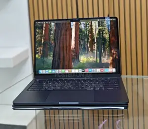 New Laptop Apple MacBook Air 16GB Apple M3 SSD 256GB
