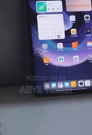 New Xiaomi Pad 6 256 GB