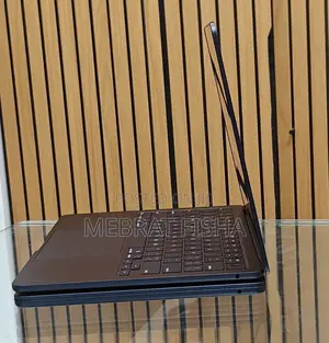 New Laptop Apple MacBook Air 16GB Apple M4 SSD 256GB
