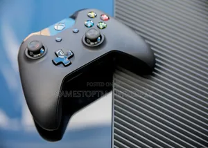 1tb Xbox One