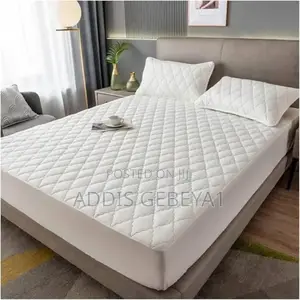 Waterproof Mattress Protector