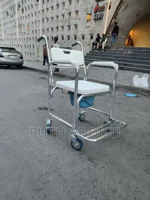Commode Wheelchair奢望wheelchair Toilet轟炸commode Wheelchair麻豆commode New