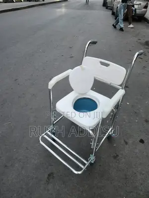 Commode Wheelchair煞是toilet Wheelchair建立commode Wheelchair𡧛我wheelchair