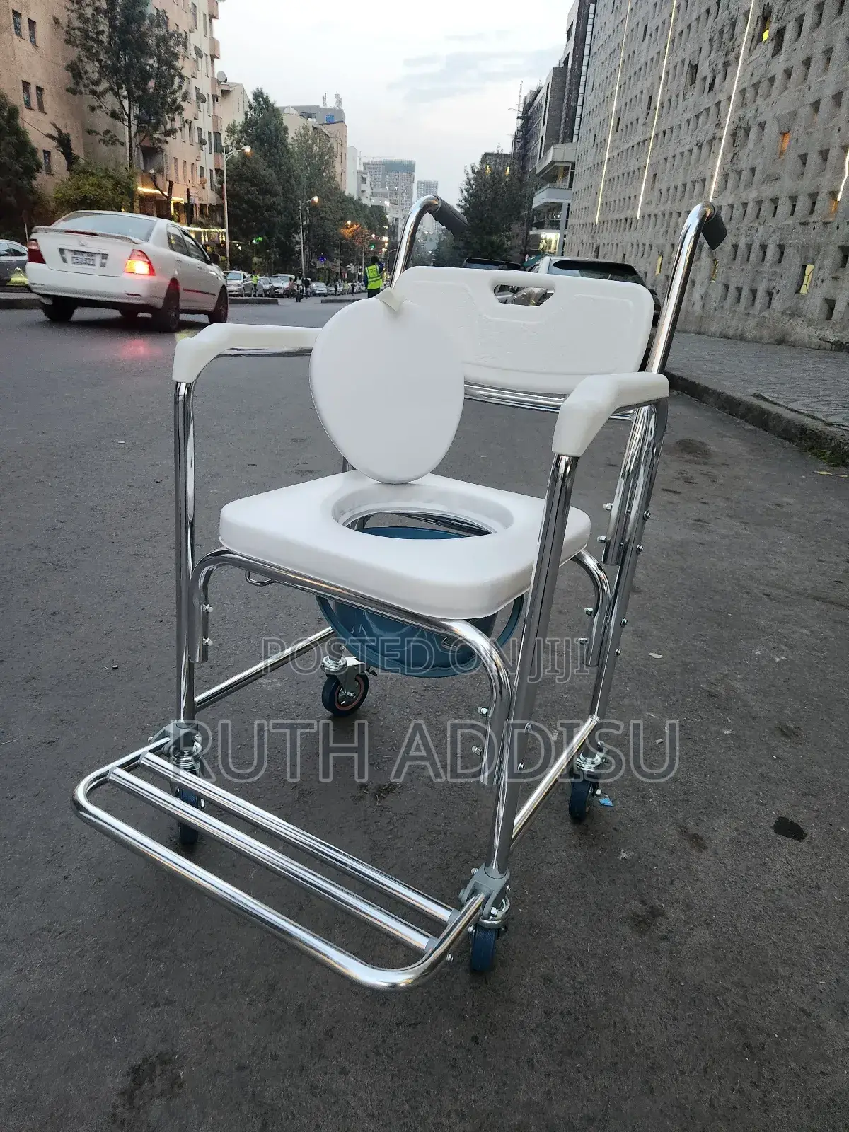 Commode Wheelchair痲我toilet Wheelchair奢求commode Wheelchair建築wheelchair