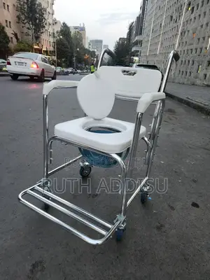 Commode Wheelchair痲我toilet Wheelchair奢求commode Wheelchair建築wheelchair