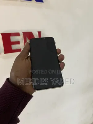 New Apple iPhone 11 Pro 64 GB White