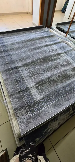 Ninova Carpets and Rugs of Turkish