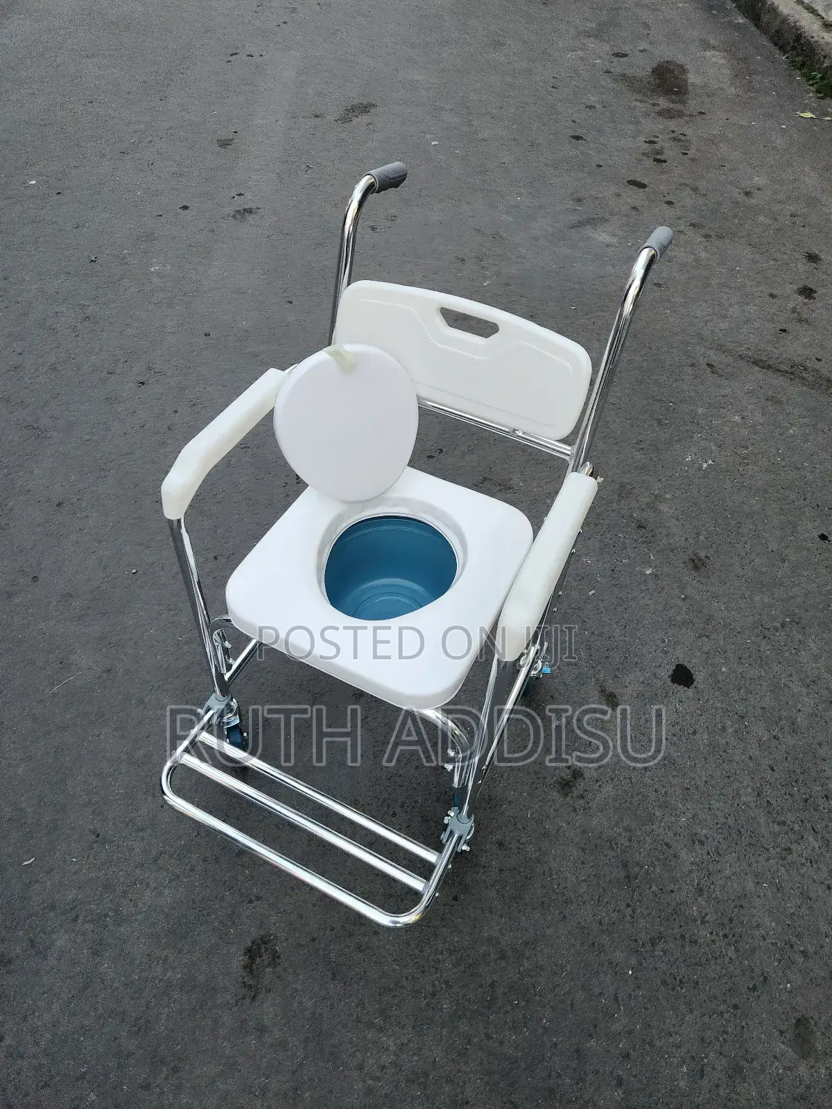 Commode Wheelchair考試wheelchair庫存toilet Wheelchair協調wheelchair Poty