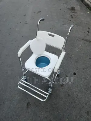 Commode Wheelchair考試wheelchair庫存toilet Wheelchair協調wheelchair Poty