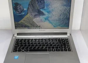 Laptop Lenovo 100e 8GB Intel Celeron SSD 128GB
