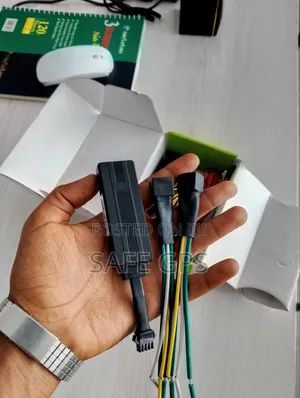 Gps For Sino