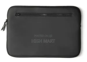 Vinga Baltimore Laptop Case