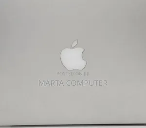 New Laptop Apple MacBook Pro 2014 8GB Intel Core I5 SSD 128GB