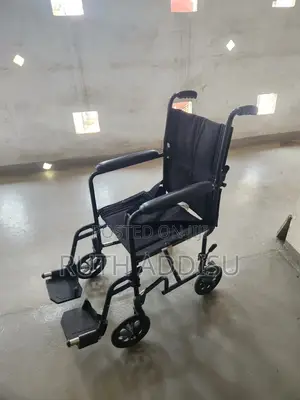 Wheelchair奔波foldable Wheelchair麻雀four Mini Wheels Wheelchair Medical
