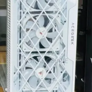 New Desktop Computer Dell 64GB Intel Core I7 SSD 2T