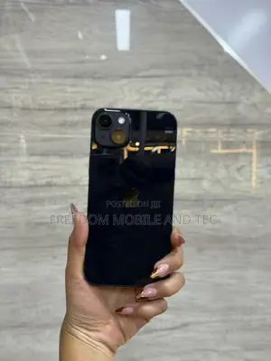 Apple iPhone 14 Plus 128 GB