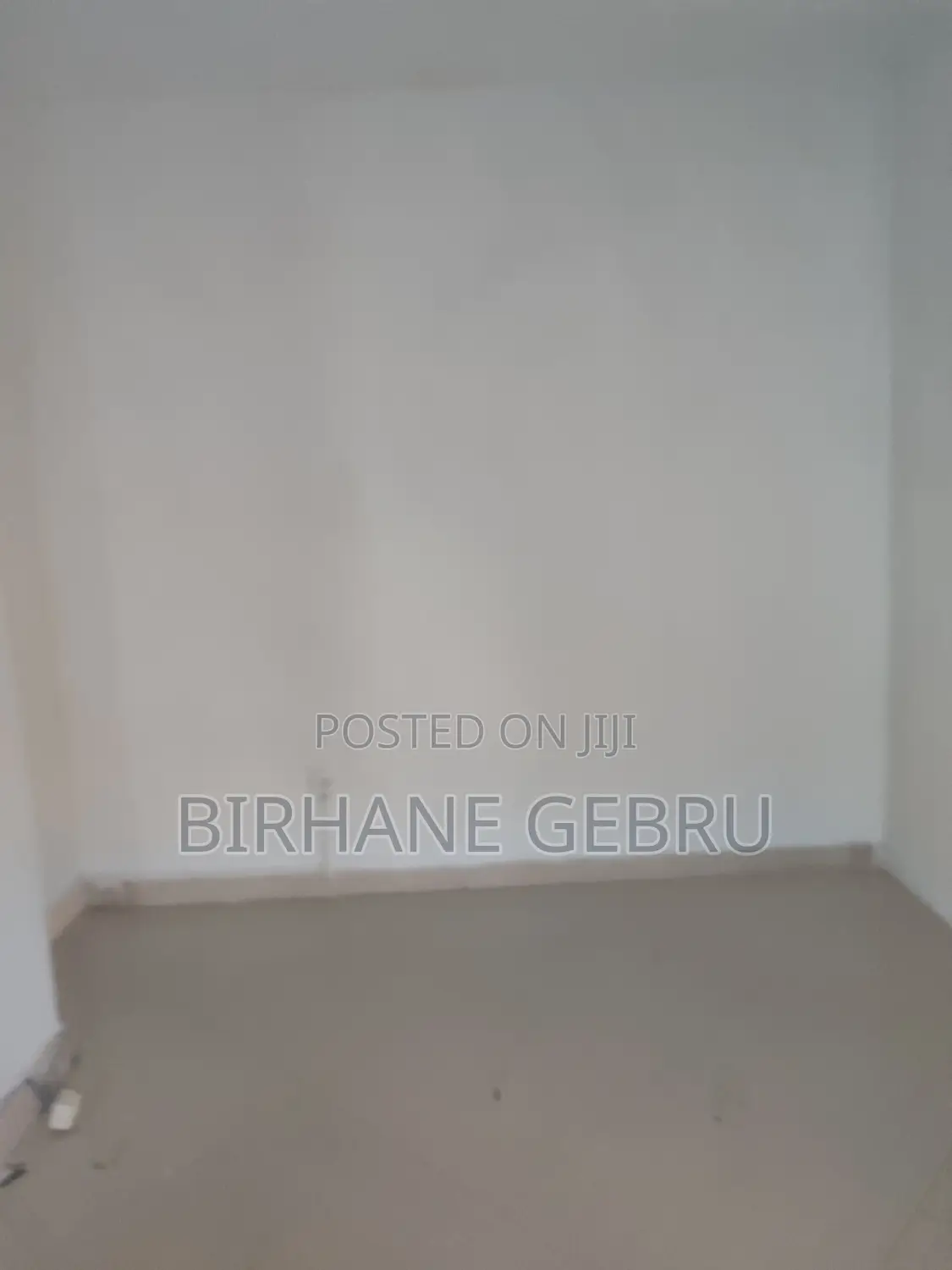 Shop Rent for Nail Art .Makeup Beauity Female Salon Office and Other