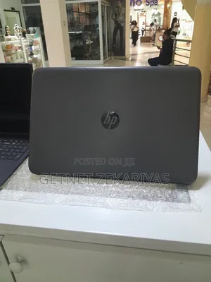 New Laptop HP Stream Notebook 4GB Intel Core I3 HDD 500GB