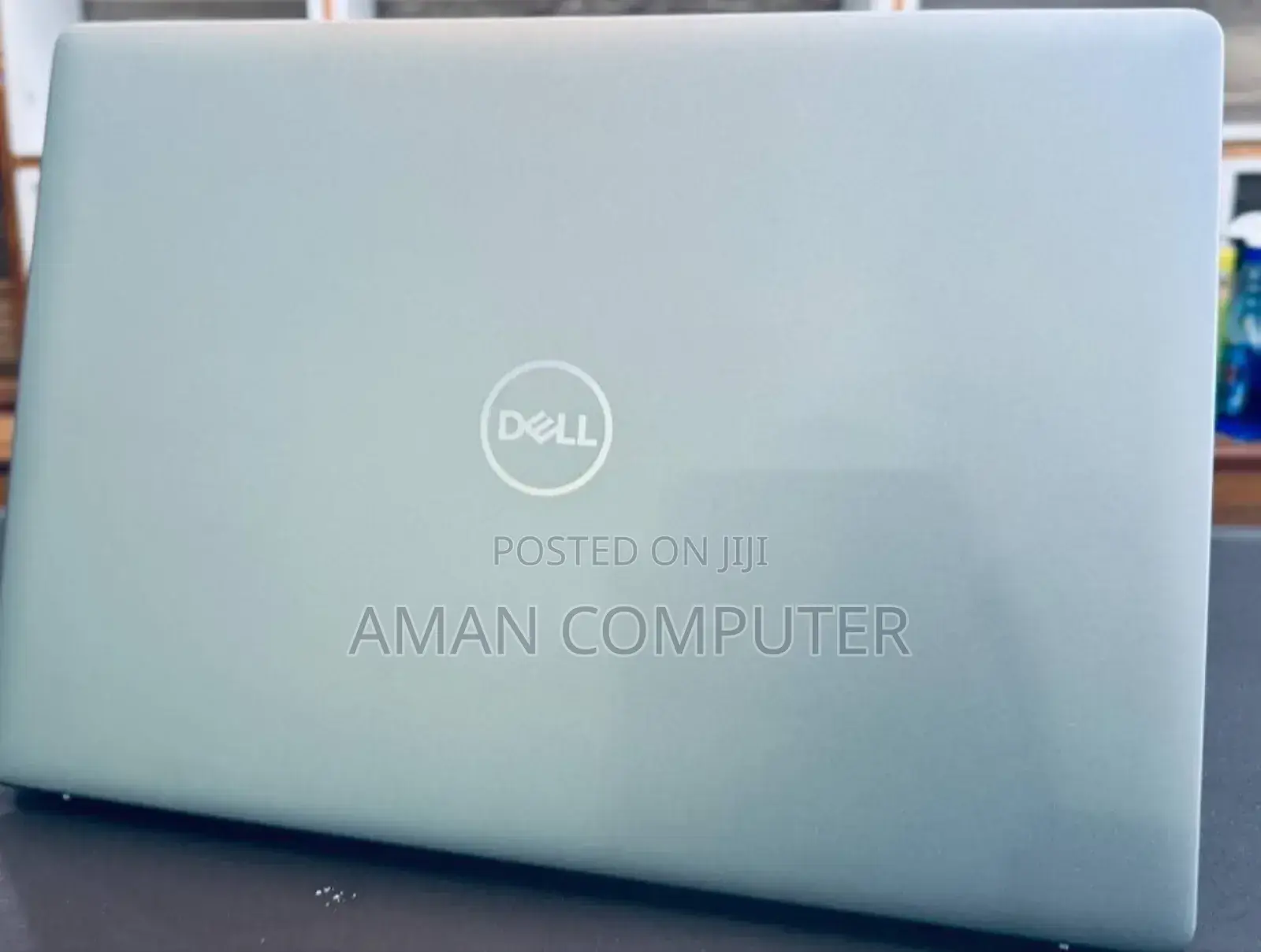 New Laptop Dell Inspiron 15 16GB Intel Core Ultra 7 SSD 1T