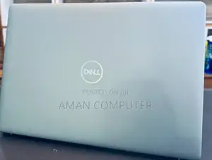 New Laptop Dell Inspiron 15 16GB Intel Core Ultra 7 SSD 1T