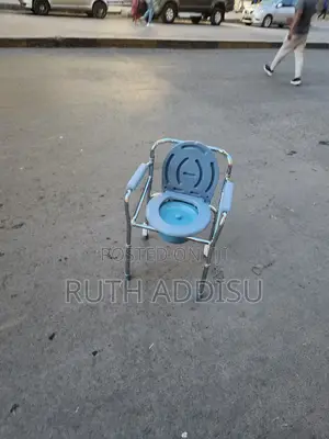Toilet Chair朱明commode Chair膊你commode Chair奢望wheelchair雞肉commode Chair