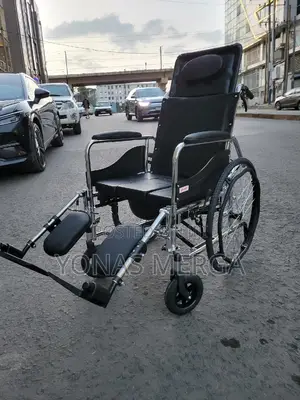 Portable Toilet Wheelchair絕囪wheel Chairs禽嵯elevating Leg Rests
