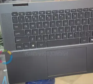 New Laptop HP Envy 15 16GB Intel Core Ultra 7 SSD 1T