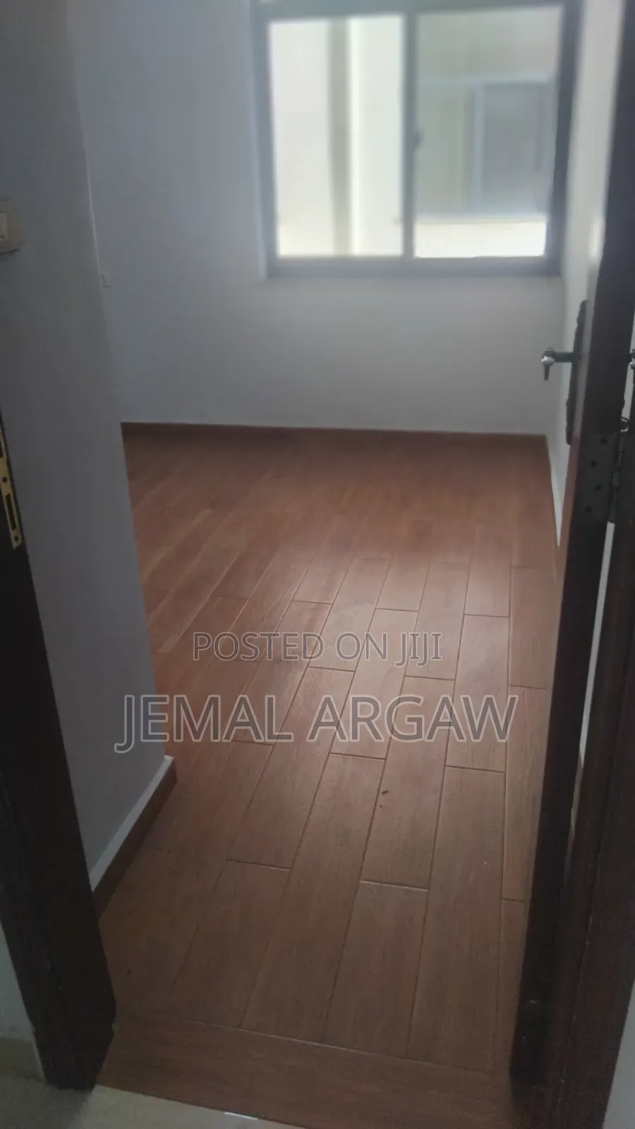 3bdrm Apartment in Noahrealestate, Bole for sale
