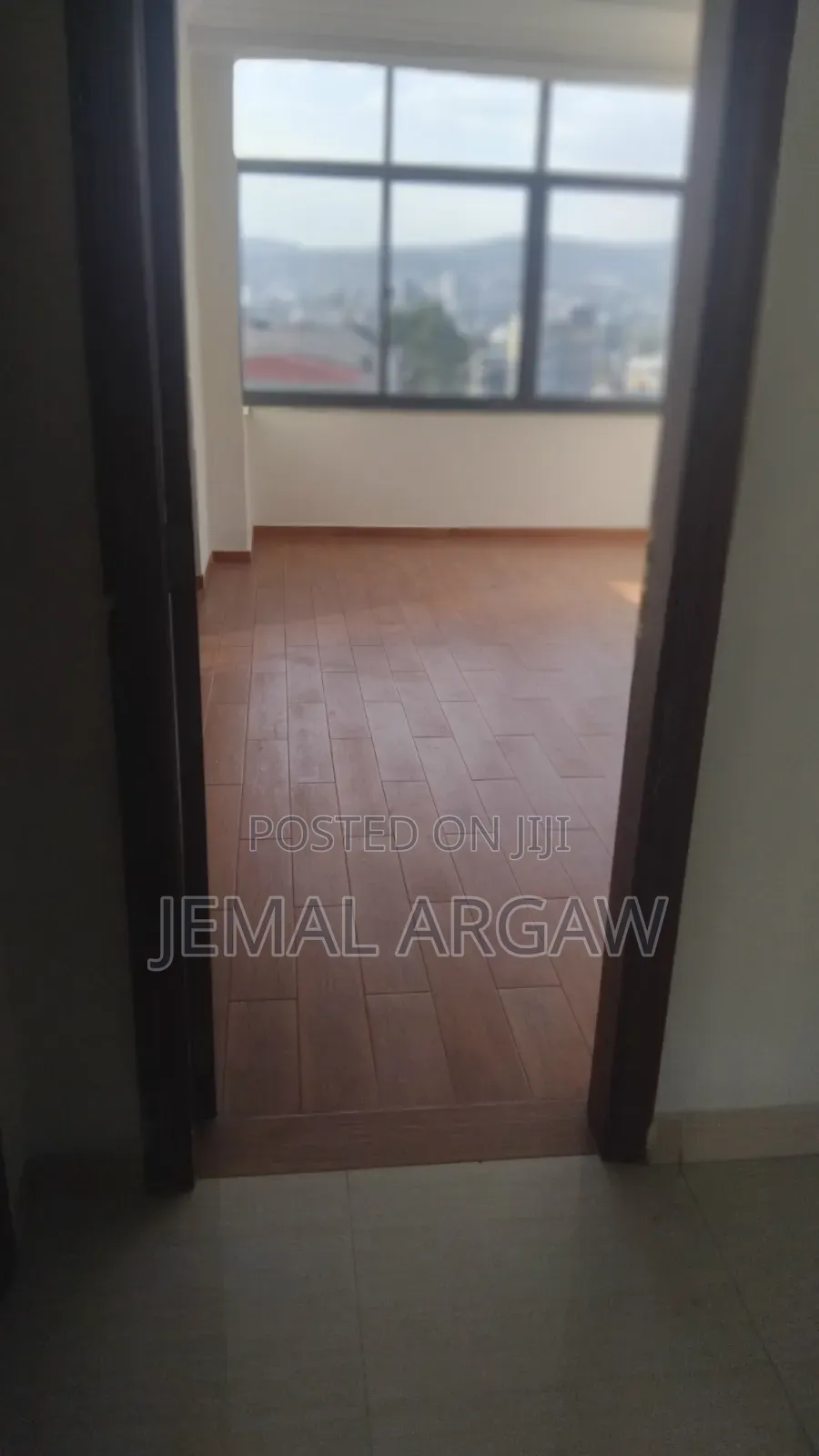3bdrm Apartment in Noahrealestate, Bole for sale