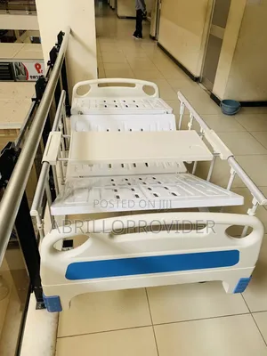 Hospital Bed水hospital Bed卜hospital Bed口hospital Bed手hospital Bed手hospi