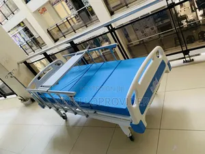 Hospital Bed水hospital Bed廿hospital Bed手hospital 廿hospital Bed水hospital