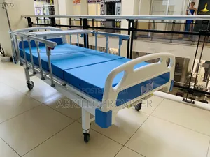 Hospital Bed水hospital Bed田hospital Bed手hospital Bed手hospital Bed田hospi