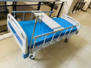 Hospital Bed水hospital Bed水hospital Bed手hospital Bed田hospital Bed手hospi