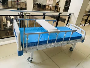 Hospital Bed田hospital Bed廿hospital Bed水hospital Bed水hospital Bed田hospi