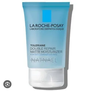 La Roche-Posay
Toleriane Double Repair Face Moisturizer
