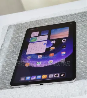 New Xiaomi Pad 6 128 GB