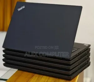 New Laptop Lenovo ThinkPad T14 16GB AMD Ryzen 7 SSD 512GB
