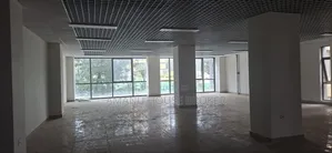 Office for Rent in Addis Ababa, , Four Floors, Total Area 4,200sqm