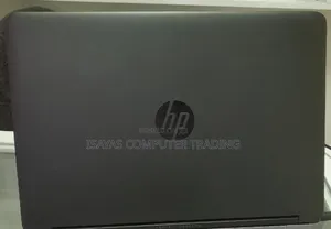 New Laptop HP ProBook 440 4GB Intel Core I5 SSD 500GB