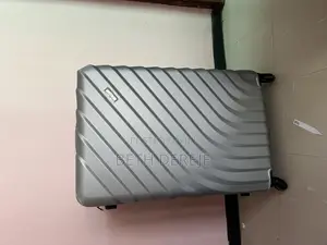 Luggage 32kg ሻንጣ