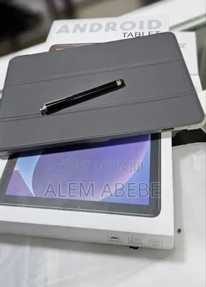 New Tablet 64 GB