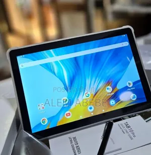 New Tablet 64 GB