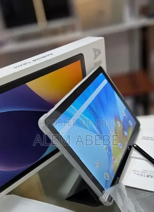 New Tablet 64 GB