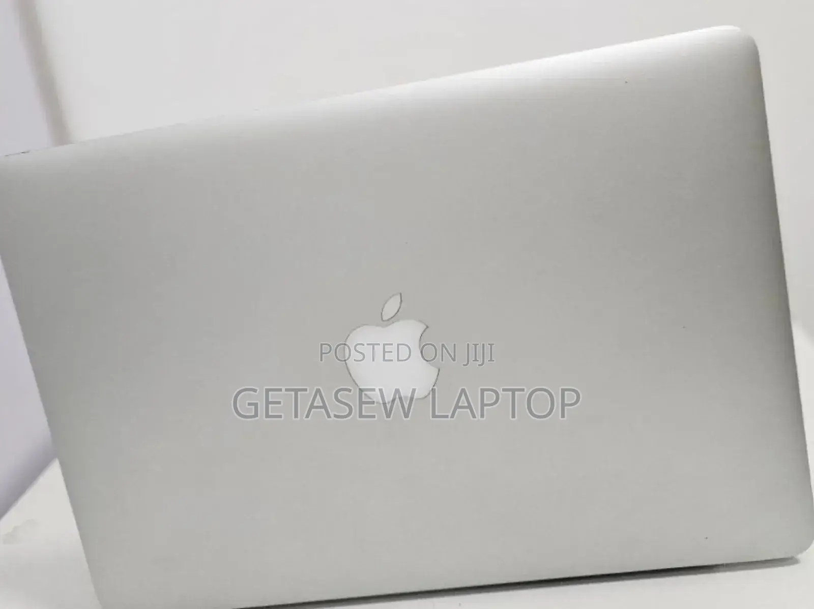 Laptop Apple MacBook 2014 8GB Intel Core I5 SSD 128GB