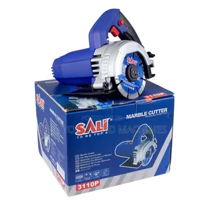 High Quality Professional Sali Marble Cutter 1400w