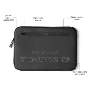 Vinga Baltimore Laptop Case