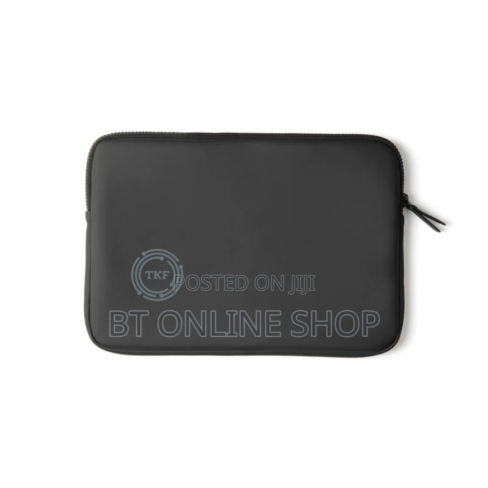Vinga Baltimore Laptop Case
