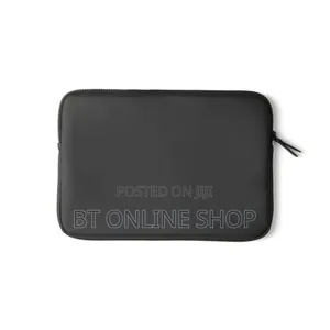 Vinga Baltimore Laptop Case