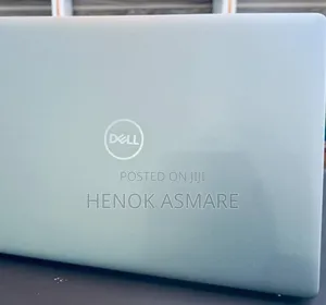 New Laptop Dell Inspiron 15 16GB Intel Core Ultra 7 SSD 1T