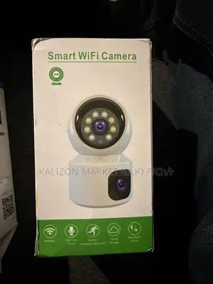 Sim Battery Charger Security Camera Cctv